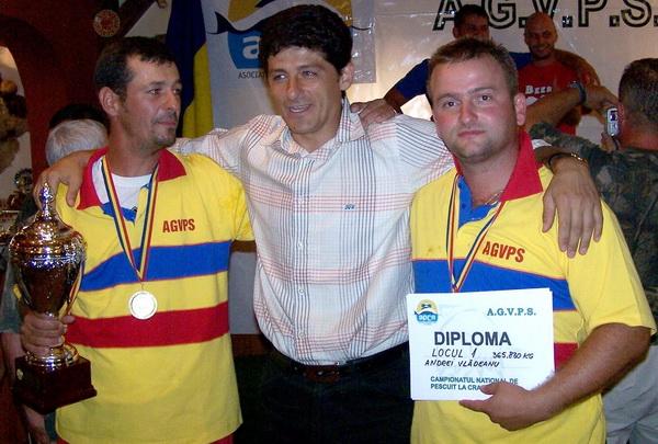 campion printre campioni - 1003524-bun.jpg